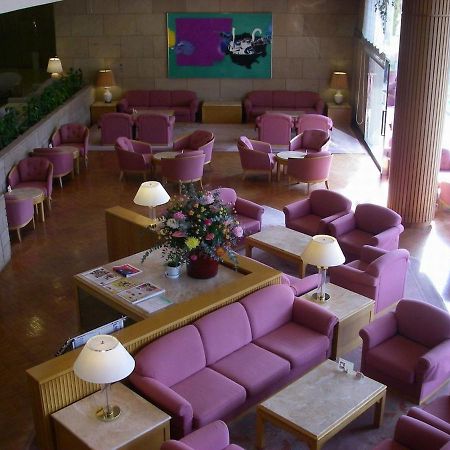 Akiu Resort Hotel Crescent 센다이 시 외부 사진