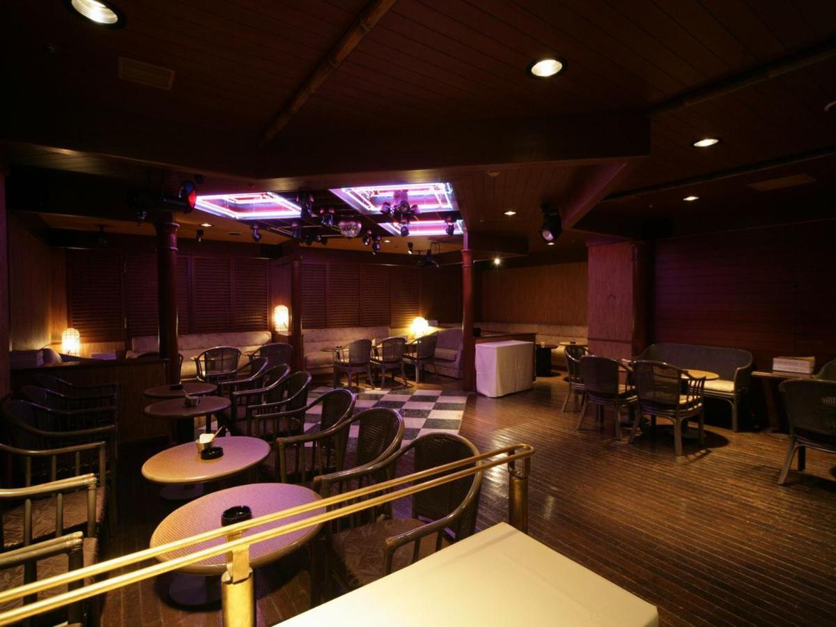 Akiu Resort Hotel Crescent 센다이 시 외부 사진